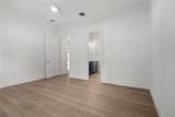531 Sanctuary Golf Place - Photo 22