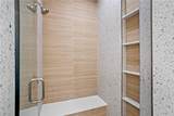 531 Sanctuary Golf Place - Photo 24