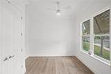 531 Sanctuary Golf Place - Photo 28