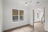 531 Sanctuary Golf Place - Photo 29