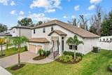 531 Sanctuary Golf Place - Photo 3
