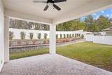 531 Sanctuary Golf Place - Photo 30