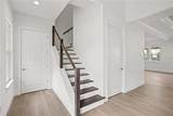 531 Sanctuary Golf Place - Photo 32