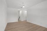 531 Sanctuary Golf Place - Photo 34