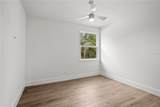 531 Sanctuary Golf Place - Photo 40