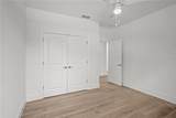 531 Sanctuary Golf Place - Photo 41