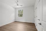 531 Sanctuary Golf Place - Photo 42