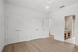 531 Sanctuary Golf Place - Photo 43