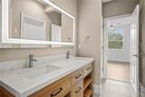 531 Sanctuary Golf Place - Photo 44