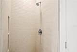 531 Sanctuary Golf Place - Photo 45