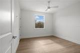 531 Sanctuary Golf Place - Photo 46