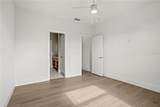 531 Sanctuary Golf Place - Photo 47