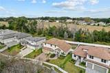 531 Sanctuary Golf Place - Photo 49