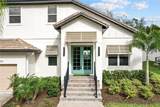 531 Sanctuary Golf Place - Photo 5