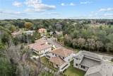 531 Sanctuary Golf Place - Photo 51