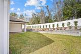531 Sanctuary Golf Place - Photo 52
