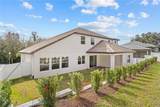 531 Sanctuary Golf Place - Photo 53