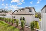 531 Sanctuary Golf Place - Photo 54