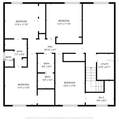 531 Sanctuary Golf Place - Photo 57