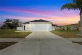 142 Pineview Drive - Photo 1