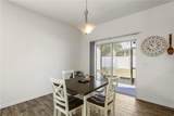 142 Pineview Drive - Photo 10