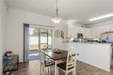142 Pineview Drive - Photo 11
