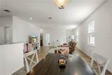 142 Pineview Drive - Photo 12