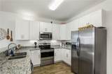 142 Pineview Drive - Photo 13
