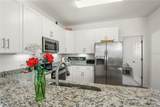 142 Pineview Drive - Photo 14