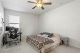 142 Pineview Drive - Photo 15