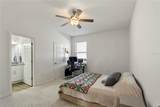 142 Pineview Drive - Photo 16