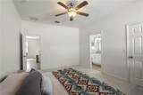 142 Pineview Drive - Photo 17