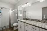 142 Pineview Drive - Photo 18