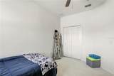 142 Pineview Drive - Photo 19