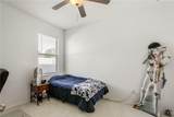 142 Pineview Drive - Photo 20