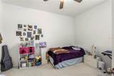 142 Pineview Drive - Photo 22