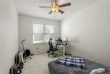 142 Pineview Drive - Photo 24