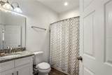 142 Pineview Drive - Photo 25