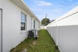 142 Pineview Drive - Photo 28