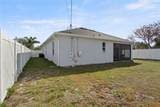 142 Pineview Drive - Photo 29
