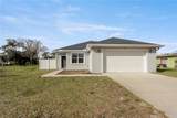 142 Pineview Drive - Photo 3