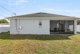 142 Pineview Drive - Photo 30