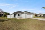 142 Pineview Drive - Photo 31