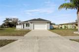 142 Pineview Drive - Photo 4