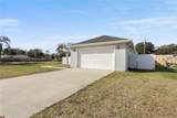 142 Pineview Drive - Photo 5