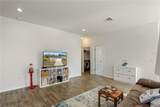 142 Pineview Drive - Photo 6
