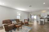 142 Pineview Drive - Photo 7