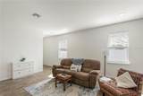 142 Pineview Drive - Photo 8