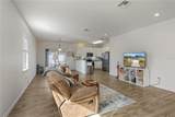 142 Pineview Drive - Photo 9