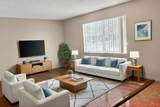 2577 Granada Circle - Photo 10